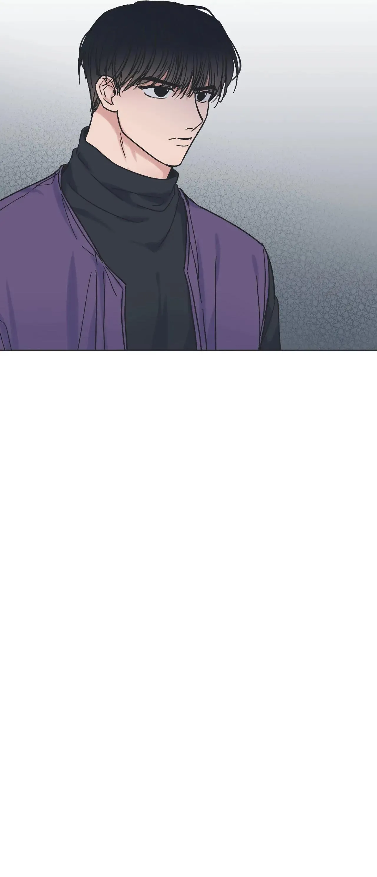 BETWEEN THE STARS Chapter 4 Trang 41