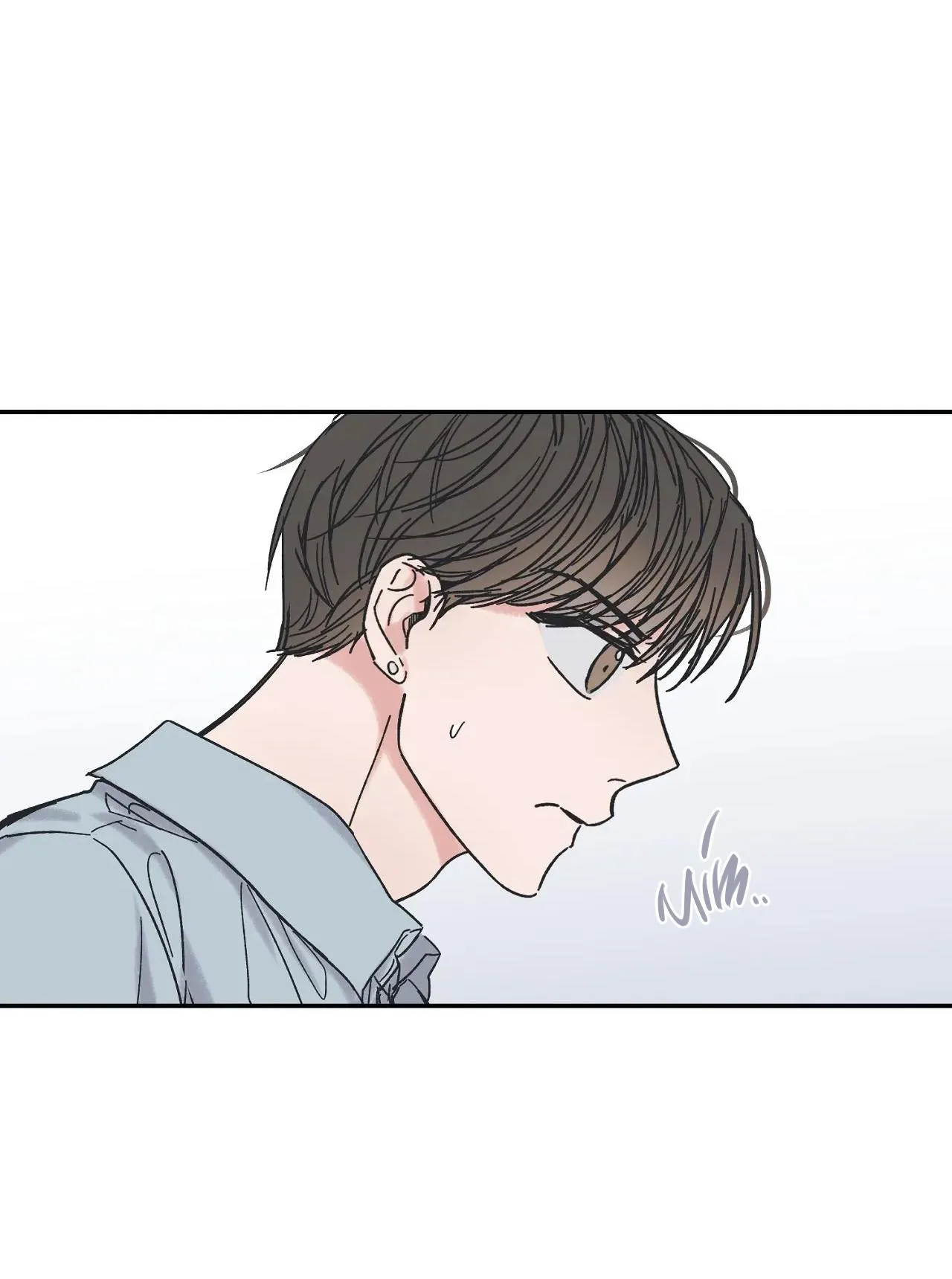 BETWEEN THE STARS Chapter 8 Trang 36