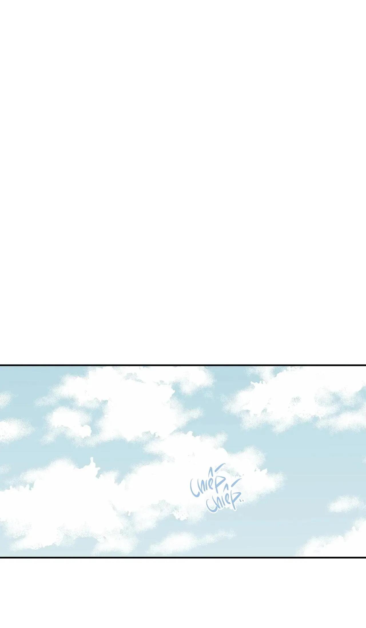 BETWEEN THE STARS Chapter 8 Trang 38