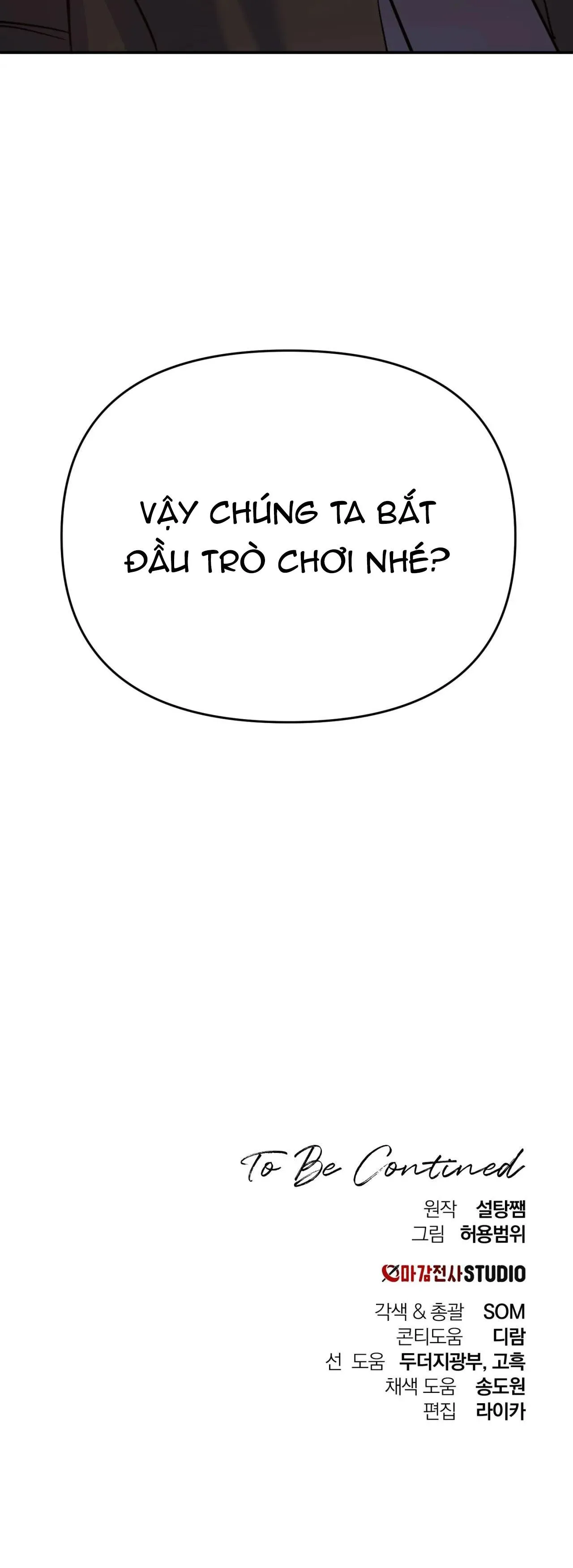 BETTING ON YOU Chapter 1 Trang 40