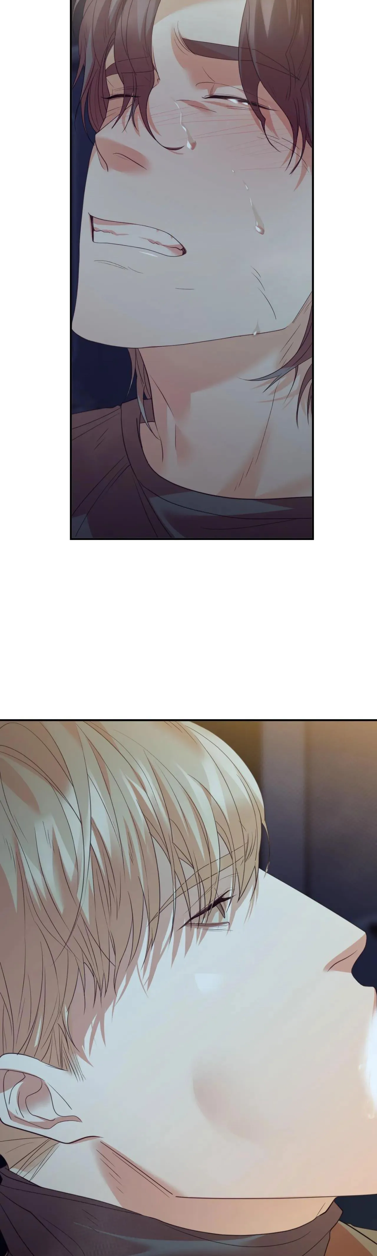 BETTING ON YOU Chapter 10 Trang 23