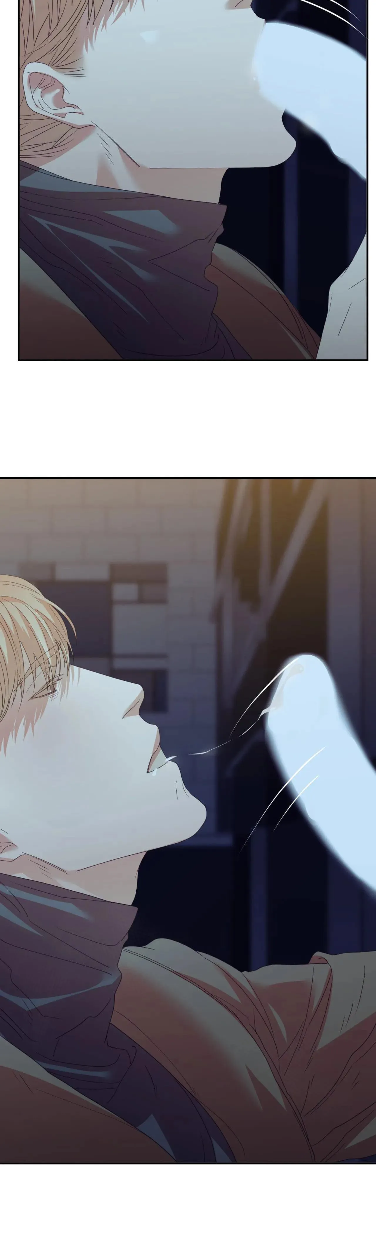 BETTING ON YOU Chapter 10 Trang 25