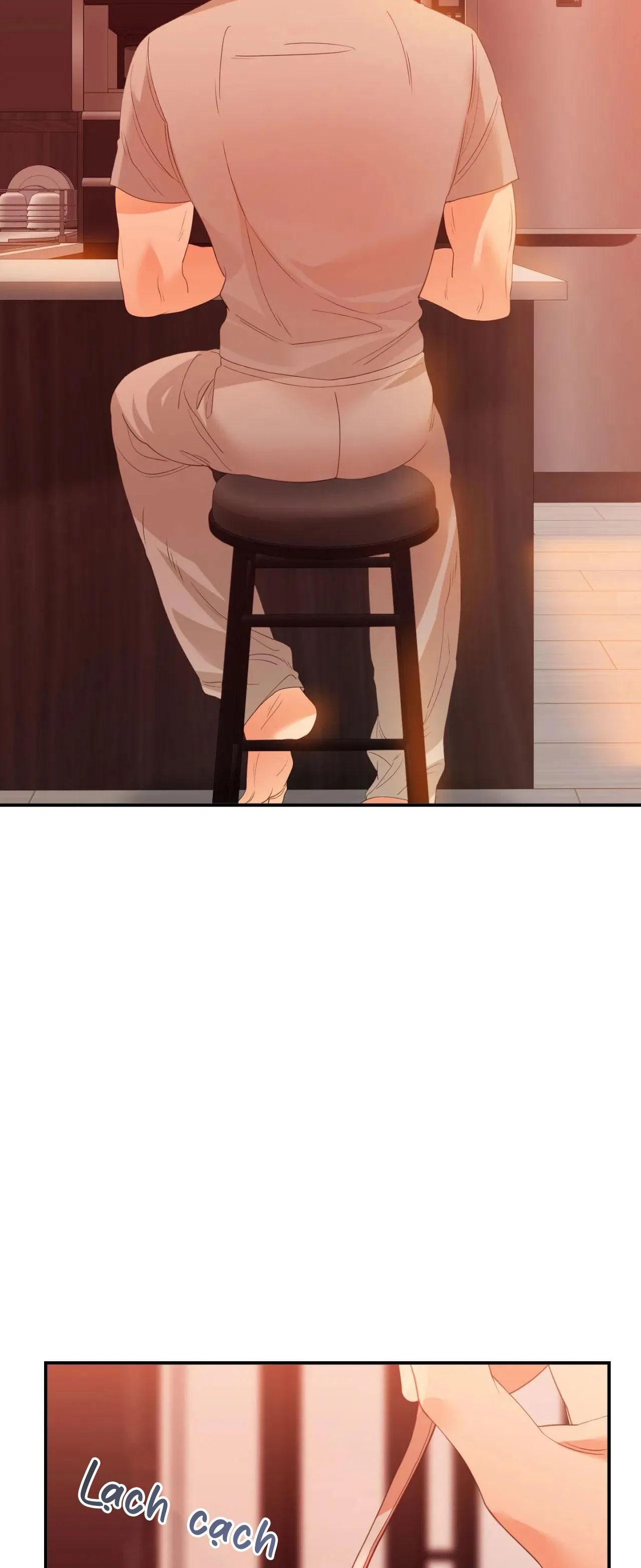 BETTING ON YOU Chapter 12 Trang 24