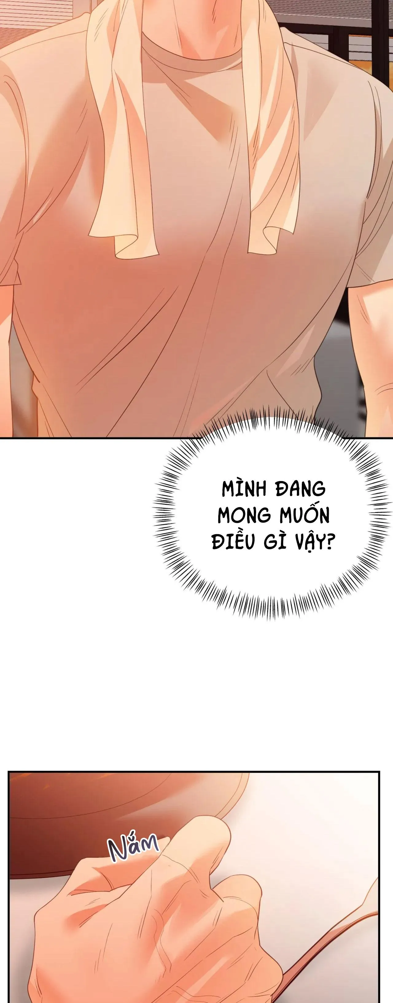 BETTING ON YOU Chapter 12 Trang 29