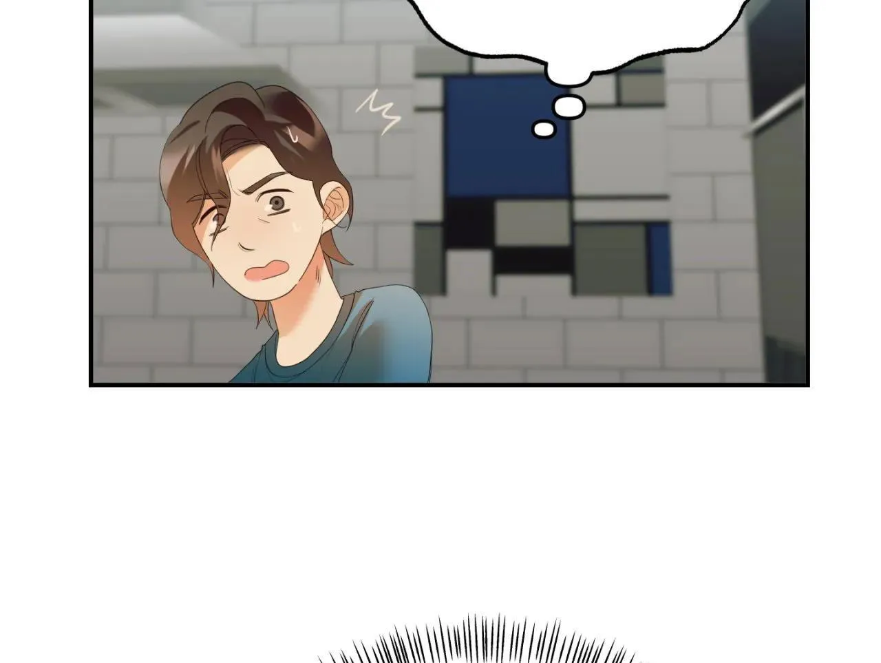 BETTING ON YOU Chapter 14 Trang 31