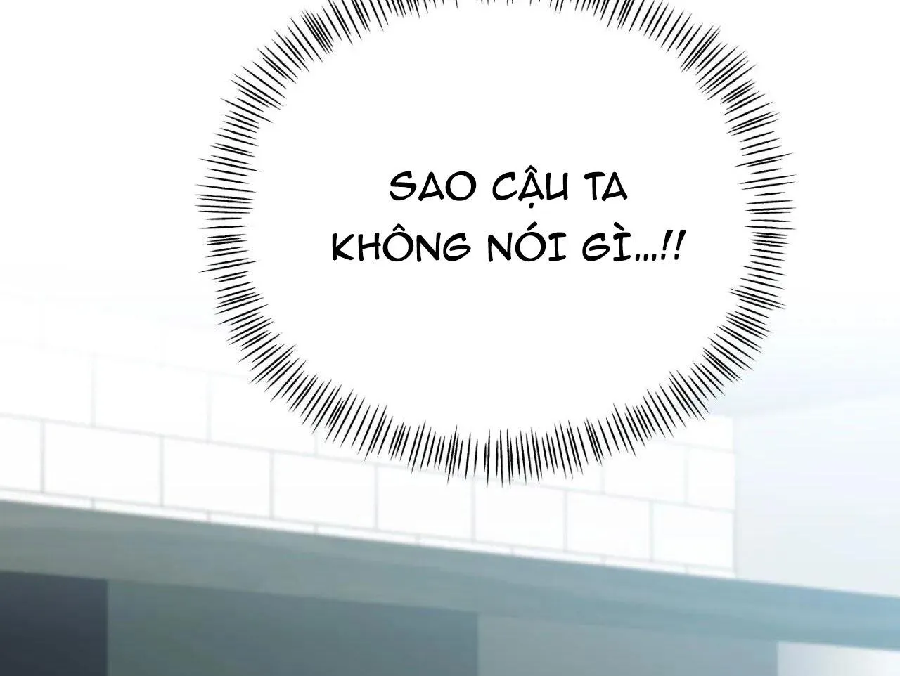 BETTING ON YOU Chapter 14 Trang 32