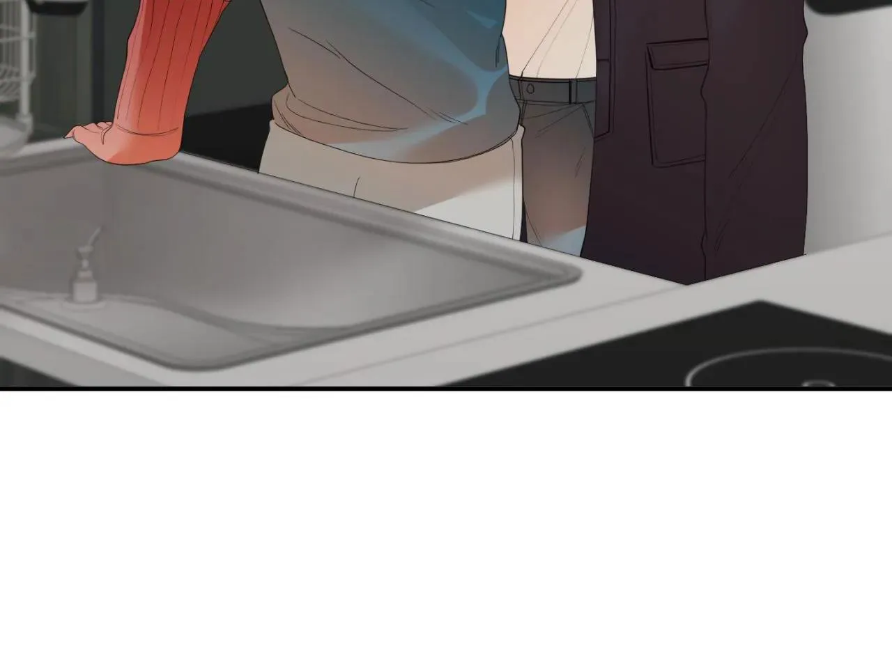 BETTING ON YOU Chapter 14 Trang 34