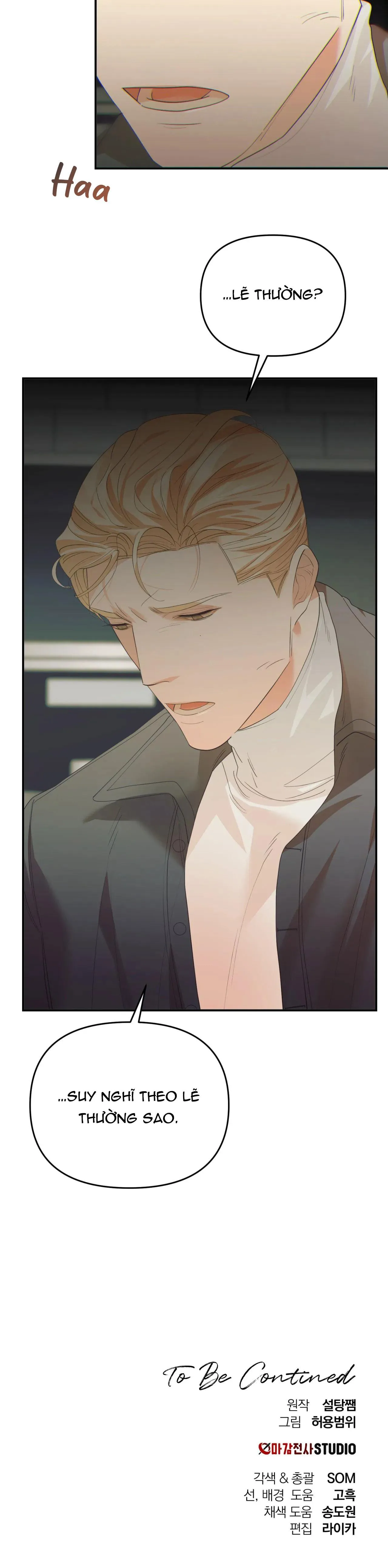 BETTING ON YOU Chapter 15 Trang 30