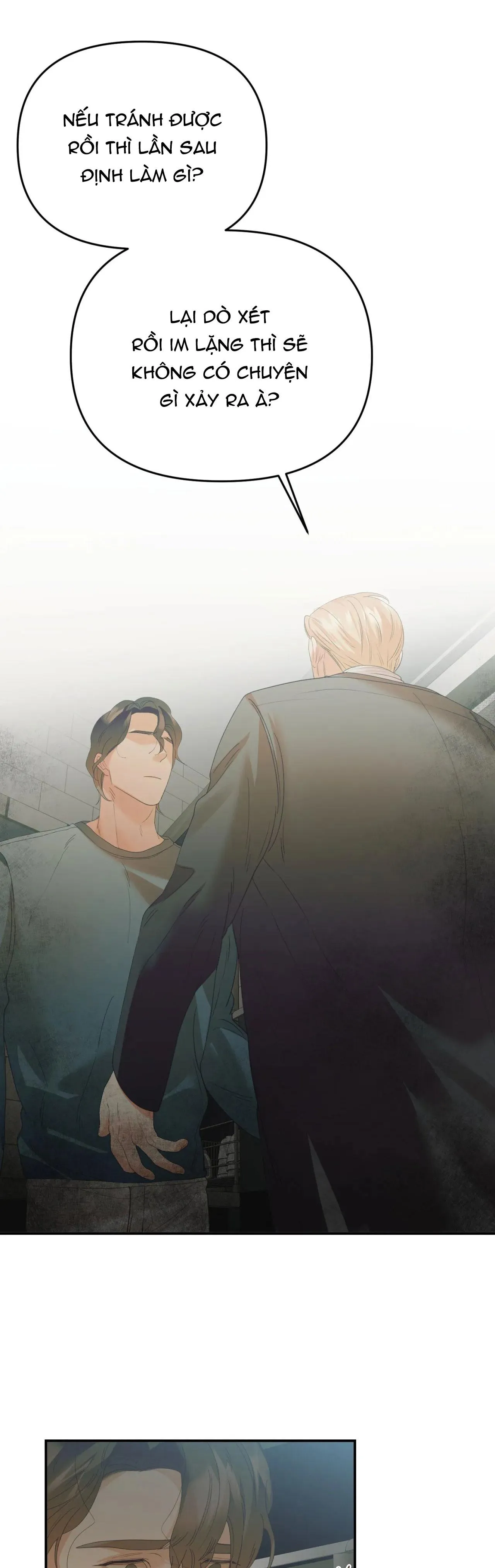 BETTING ON YOU Chapter 16 Trang 12