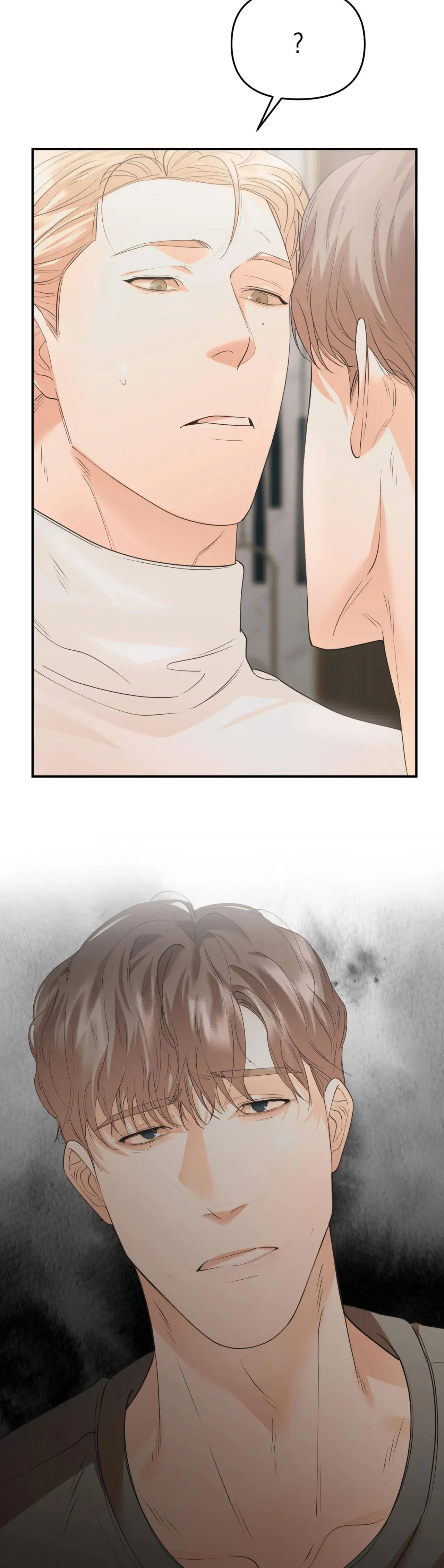 BETTING ON YOU Chapter 16 Trang 31