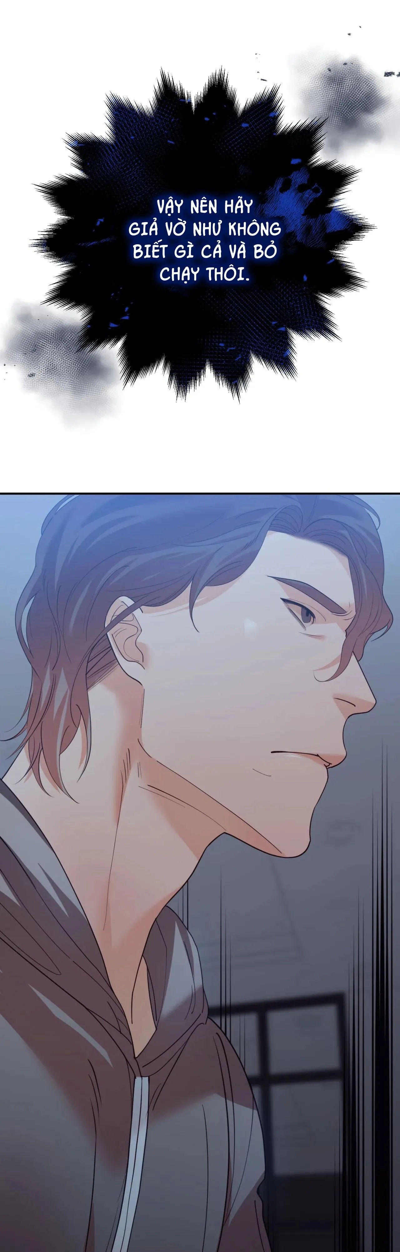 BETTING ON YOU Chapter 17 Trang 22