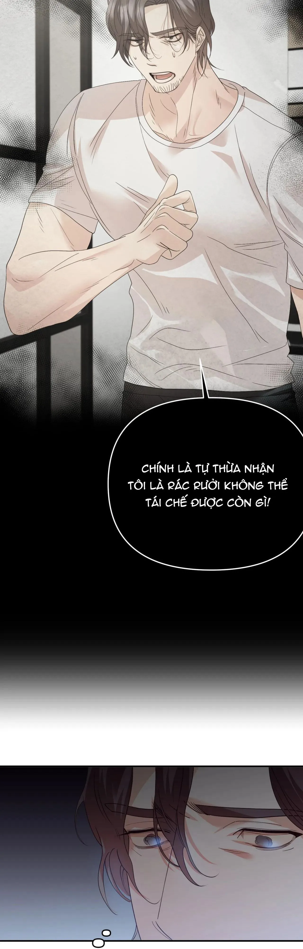 BETTING ON YOU Chapter 17 Trang 25