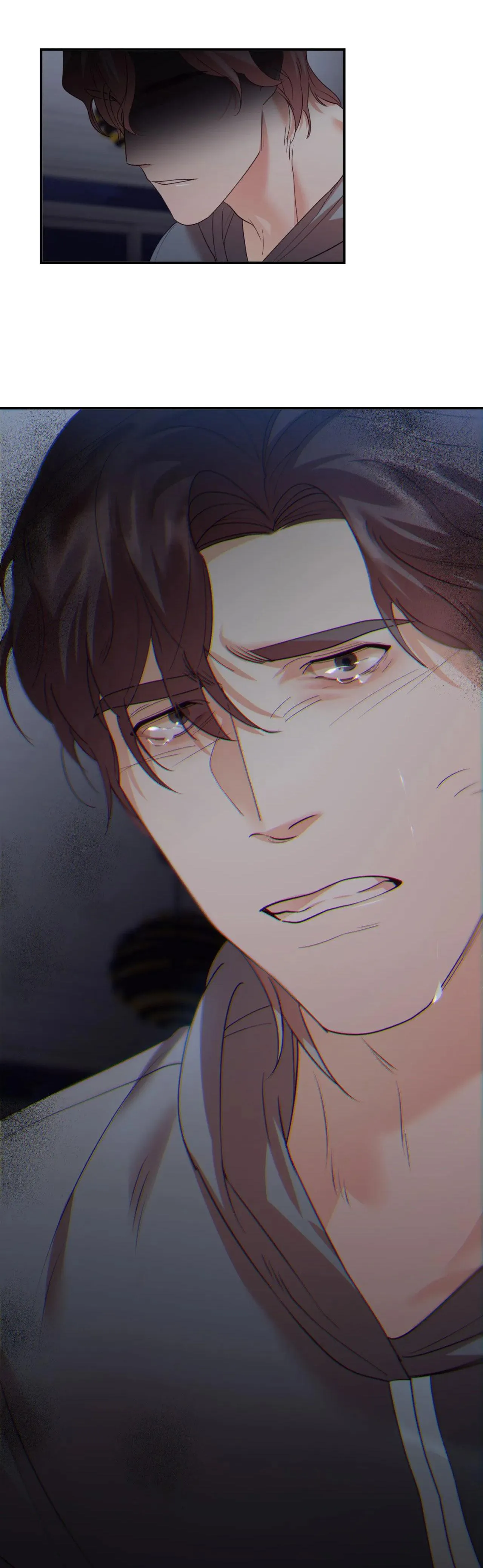 BETTING ON YOU Chapter 17 Trang 28