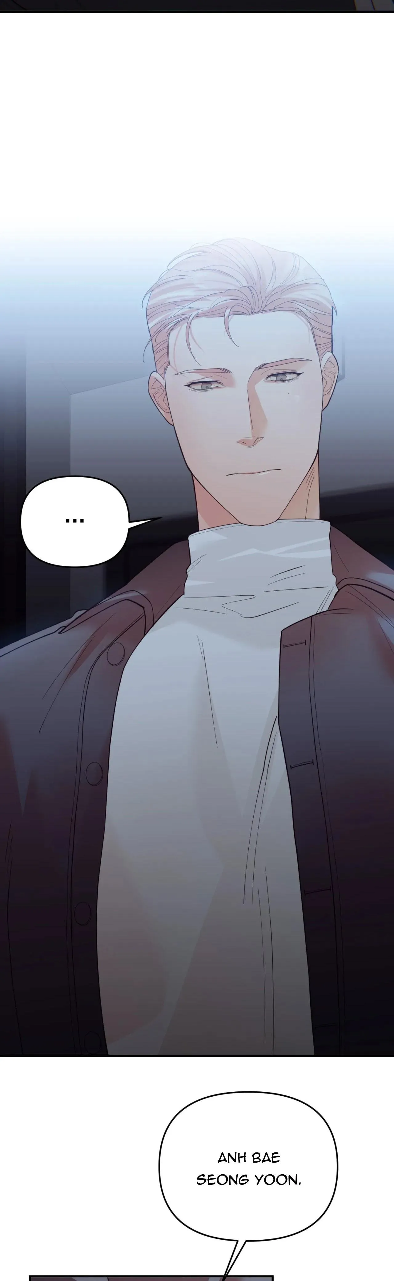 BETTING ON YOU Chapter 17 Trang 29