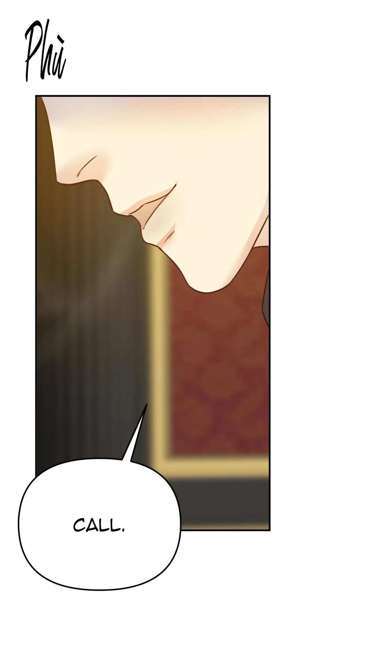 BETTING ON YOU Chapter 2 Trang 10