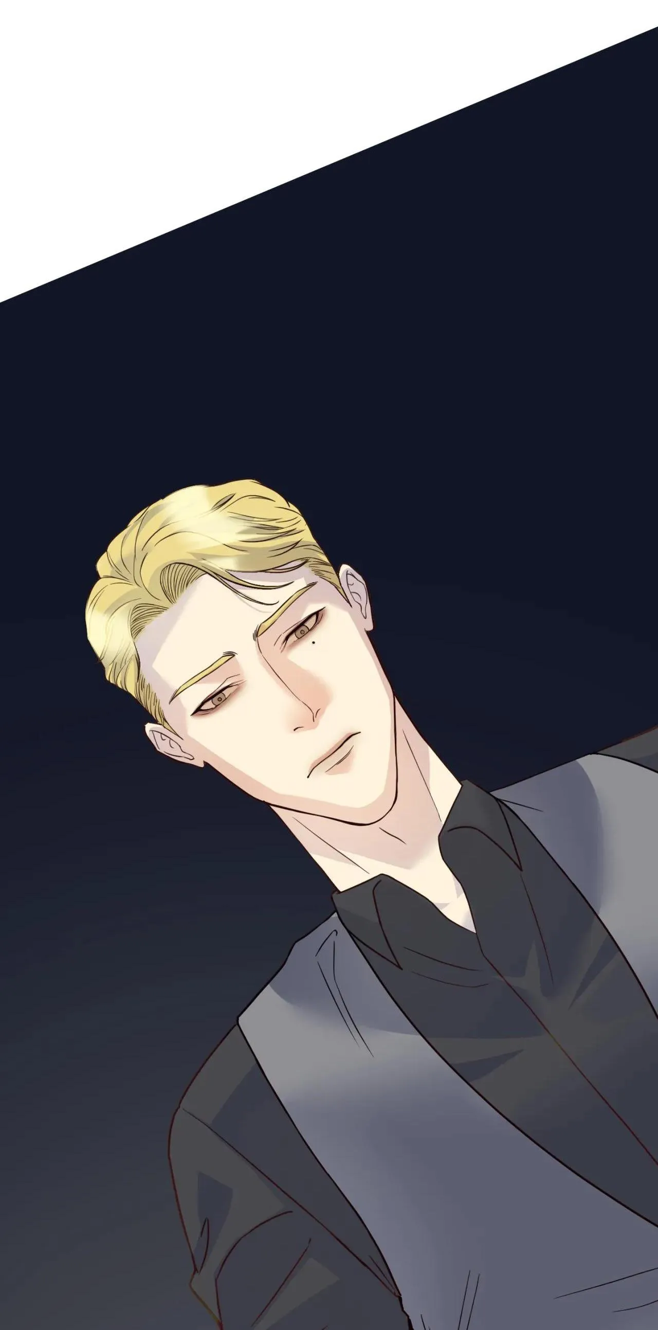 BETTING ON YOU Chapter 2 Trang 11