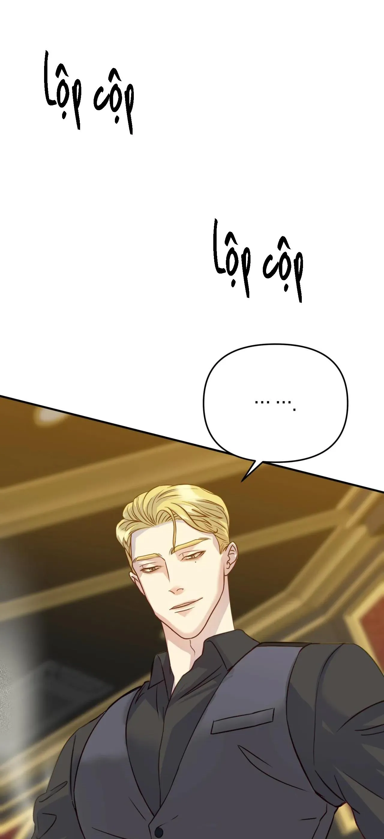 BETTING ON YOU Chapter 2 Trang 18