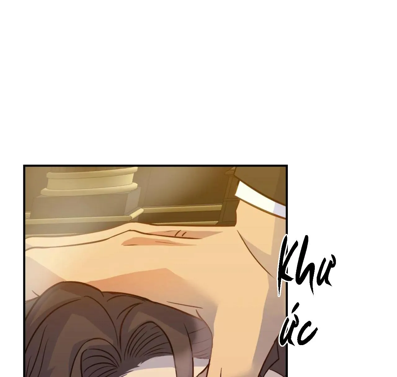 BETTING ON YOU Chapter 2 Trang 20