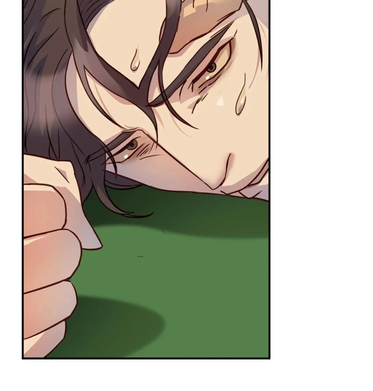 BETTING ON YOU Chapter 2 Trang 21