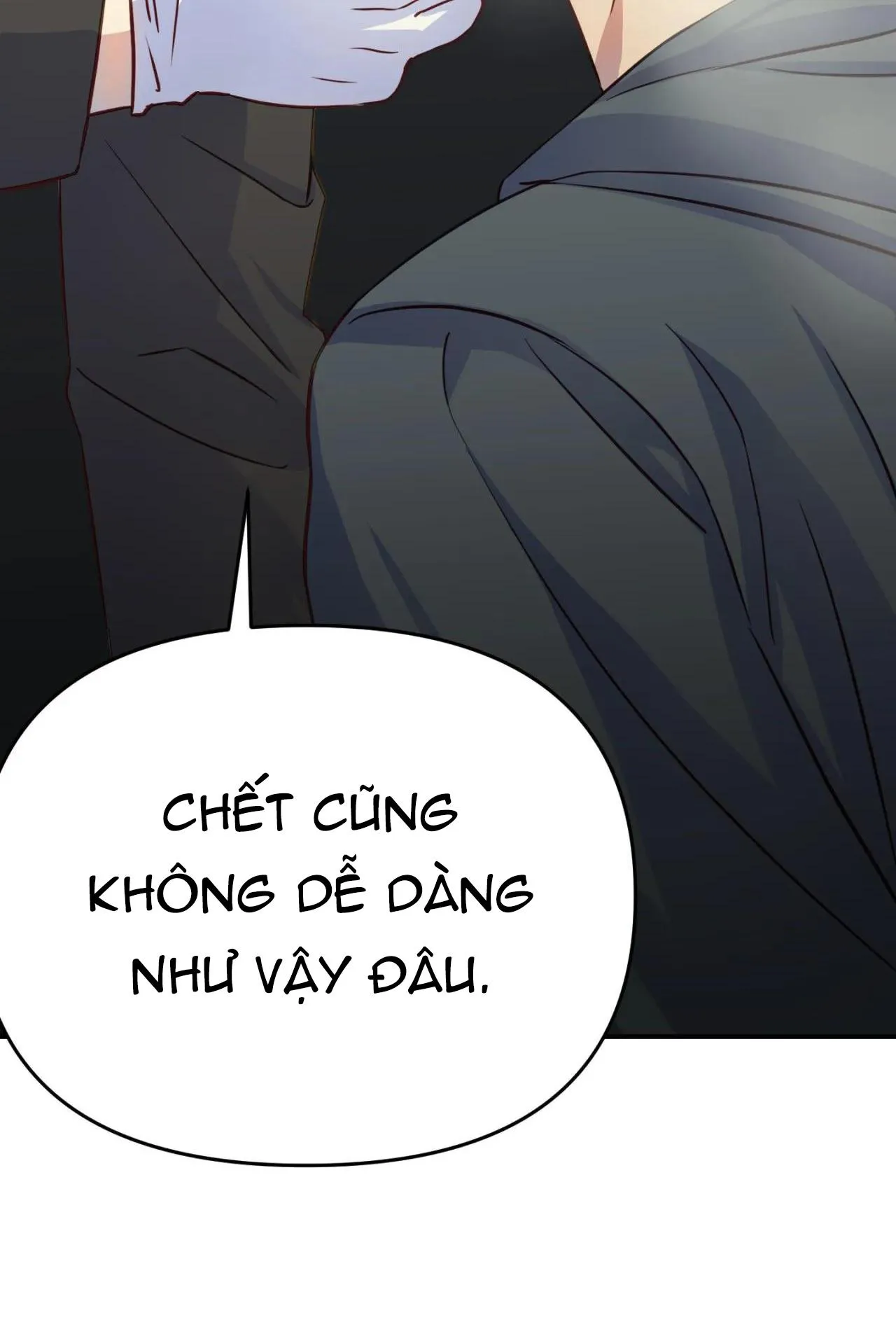 BETTING ON YOU Chapter 2 Trang 24