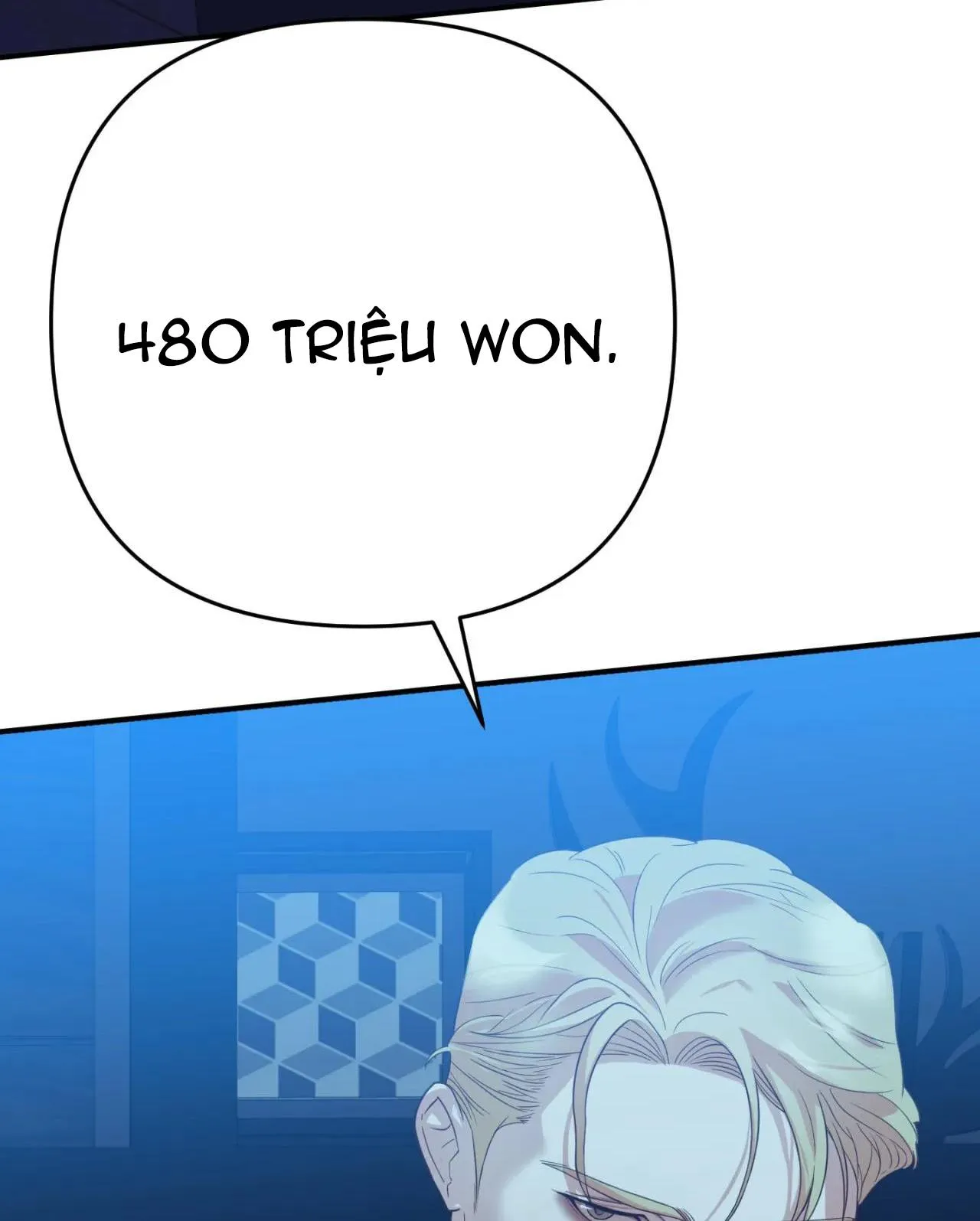 BETTING ON YOU Chapter 2 Trang 49