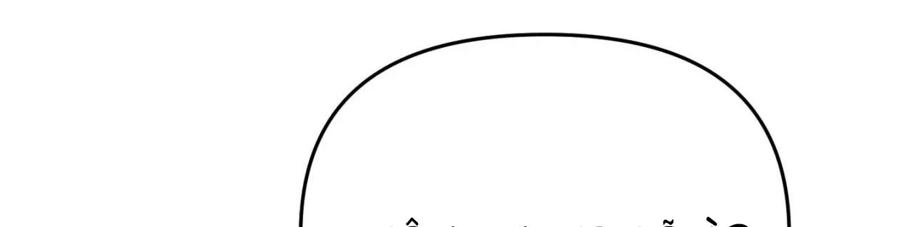 BETTING ON YOU Chapter 2 Trang 56