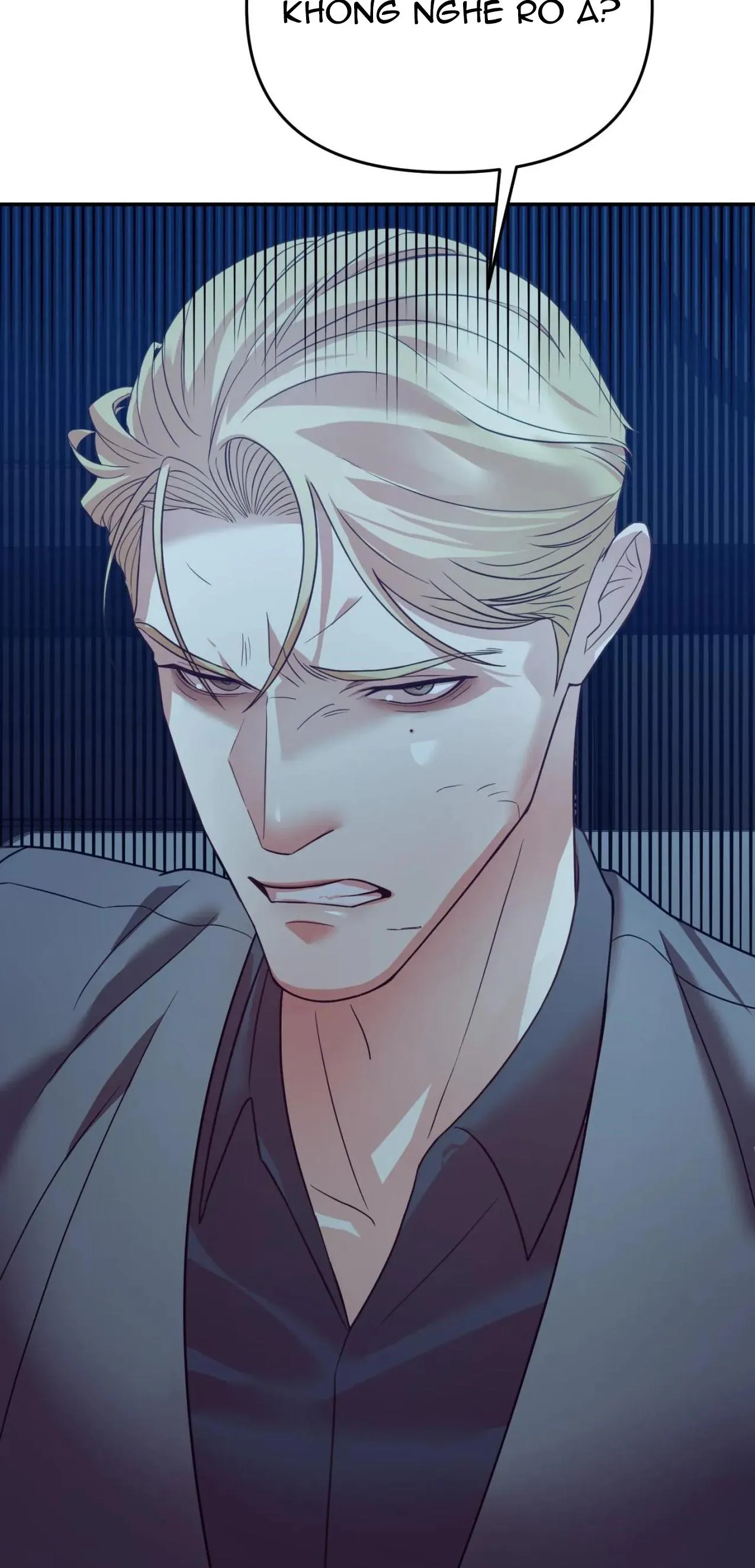 BETTING ON YOU Chapter 2 Trang 57