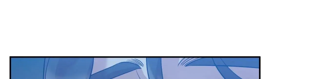 BETTING ON YOU Chapter 2 Trang 60