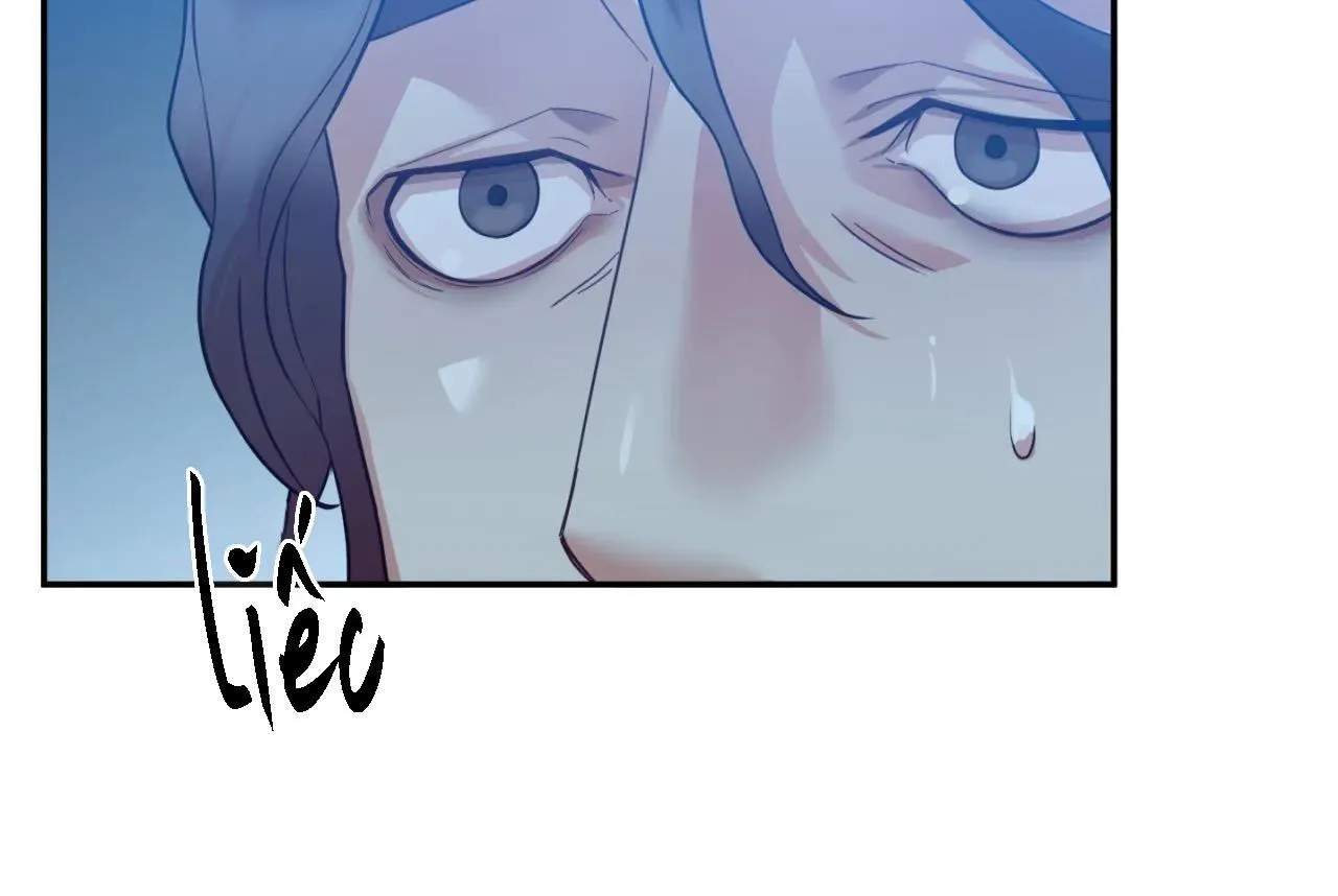 BETTING ON YOU Chapter 2 Trang 61