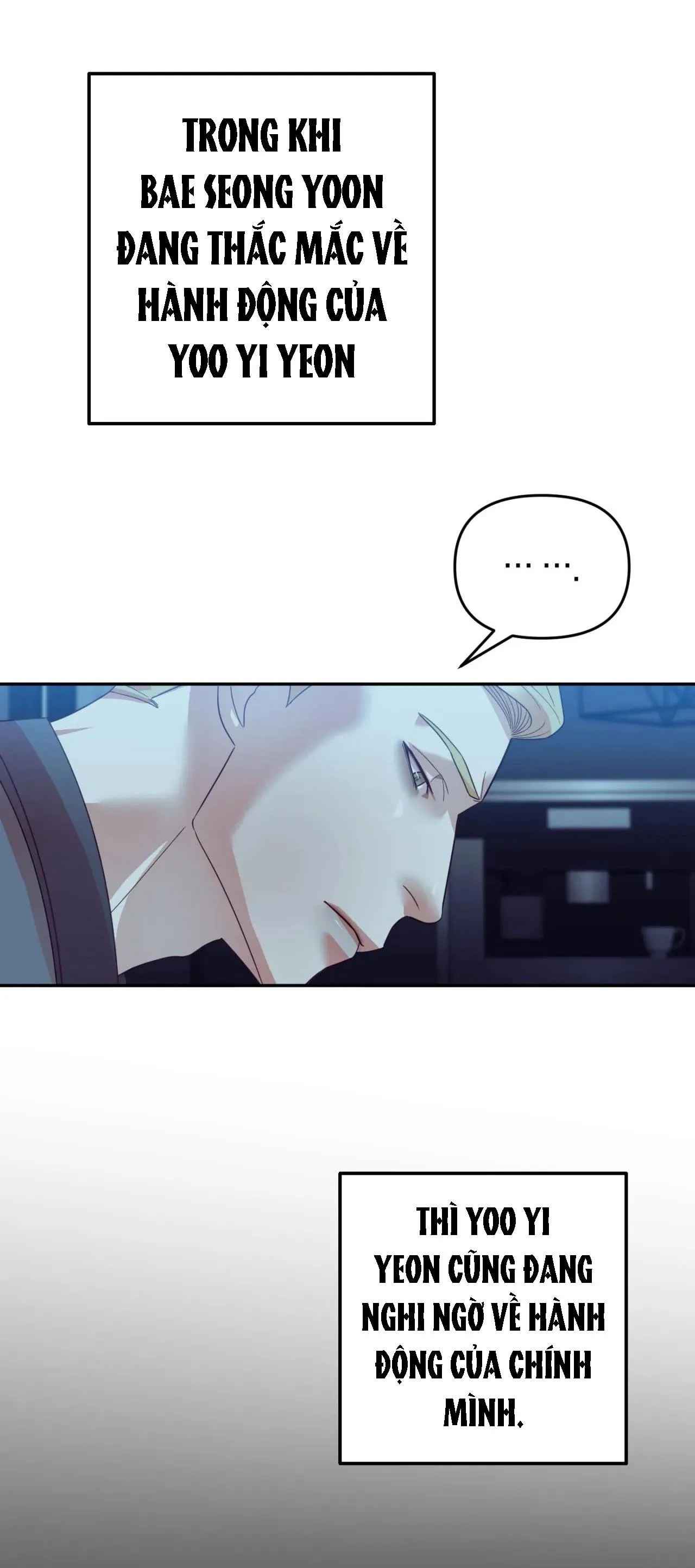 BETTING ON YOU Chapter 2 Trang 63