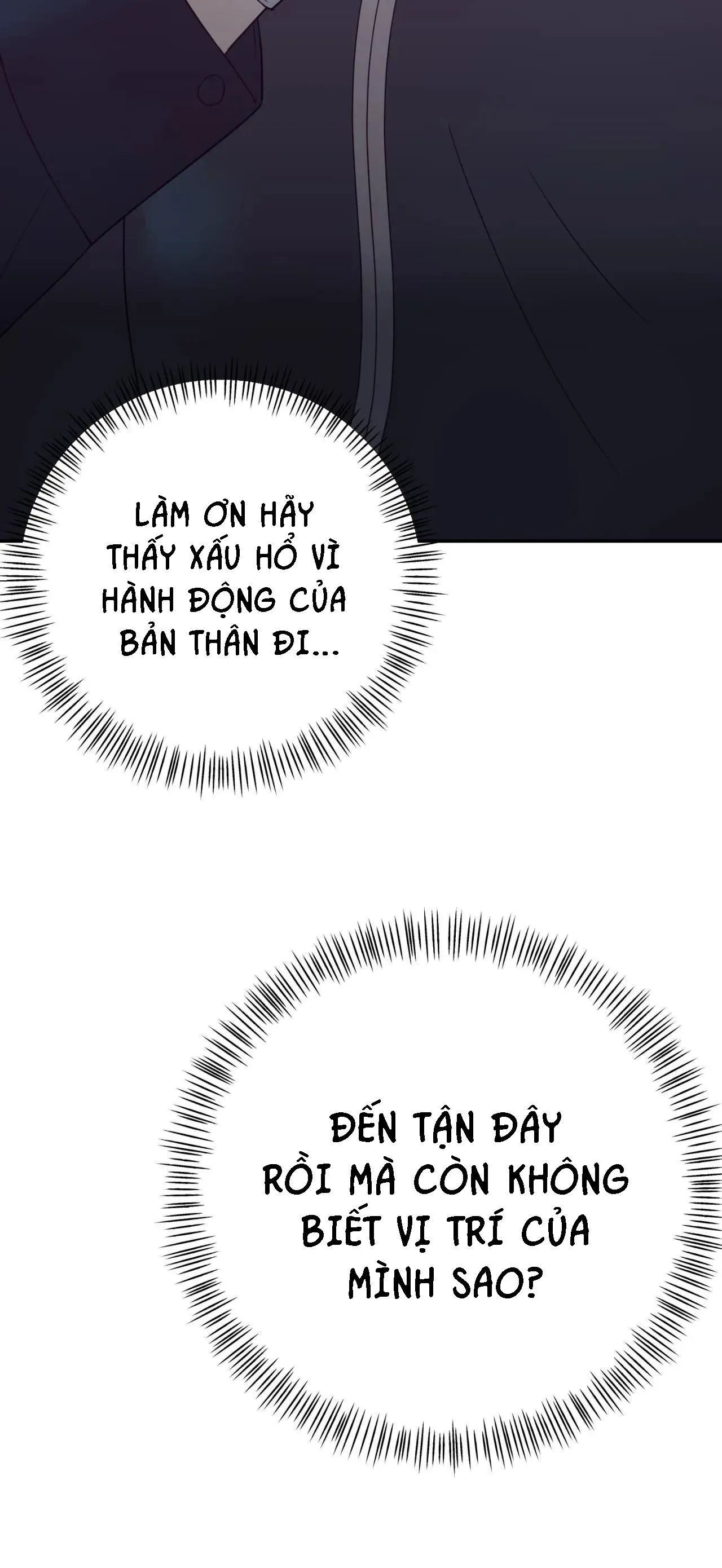 BETTING ON YOU Chapter 2 Trang 68