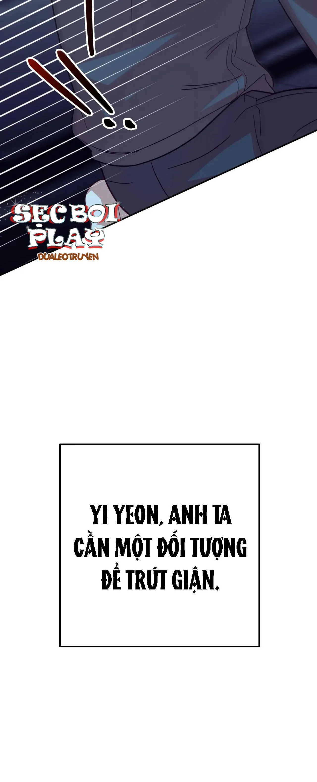 BETTING ON YOU Chapter 2 Trang 71