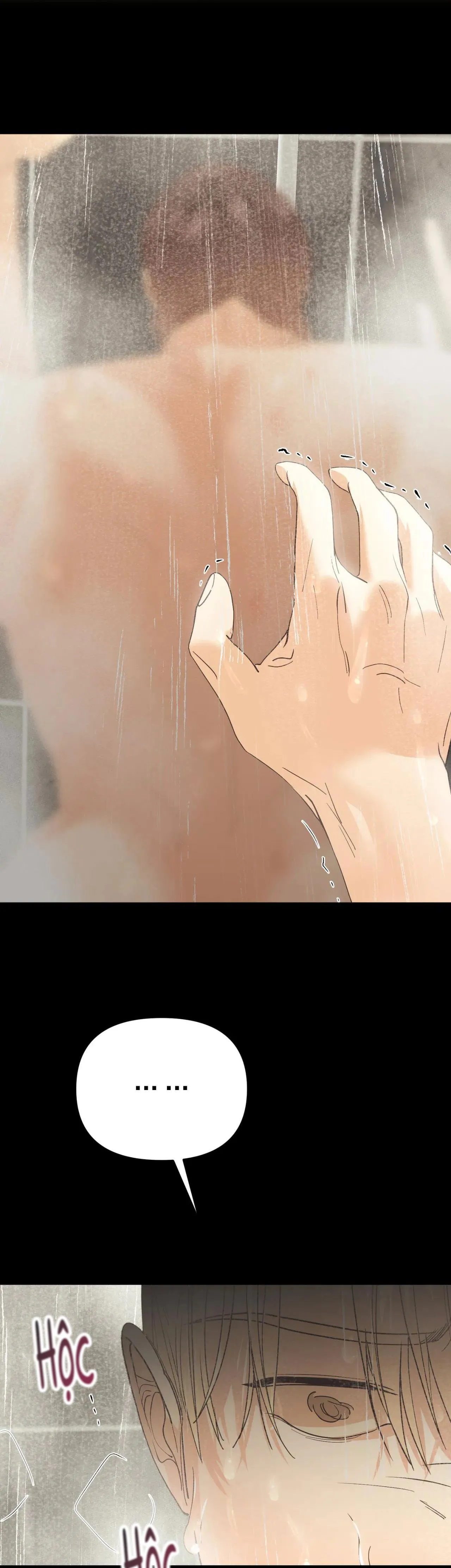 BETTING ON YOU Chapter 23 Trang 28