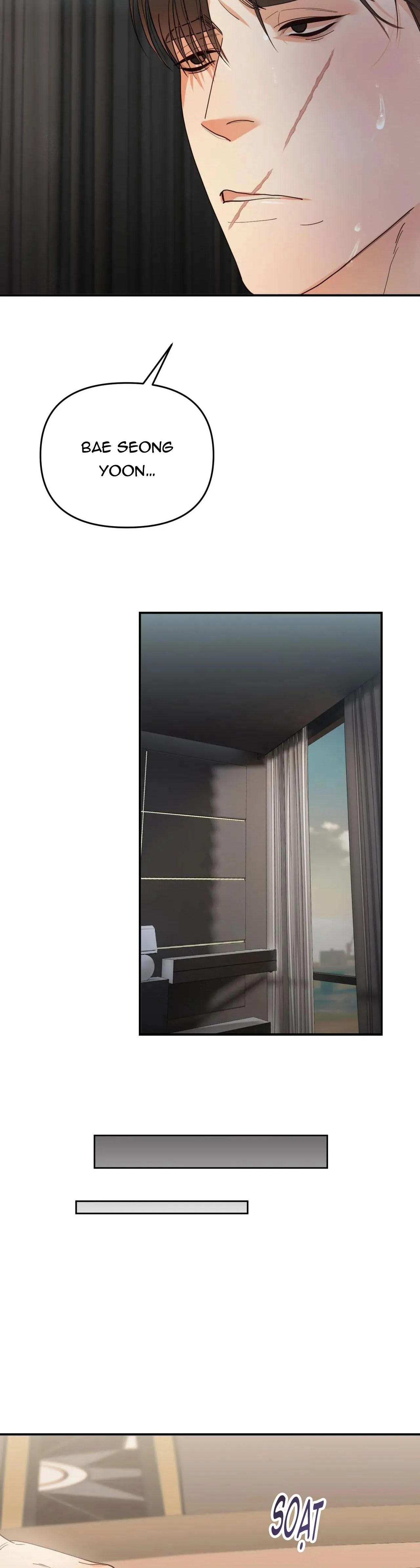 BETTING ON YOU Chapter 24 Trang 18