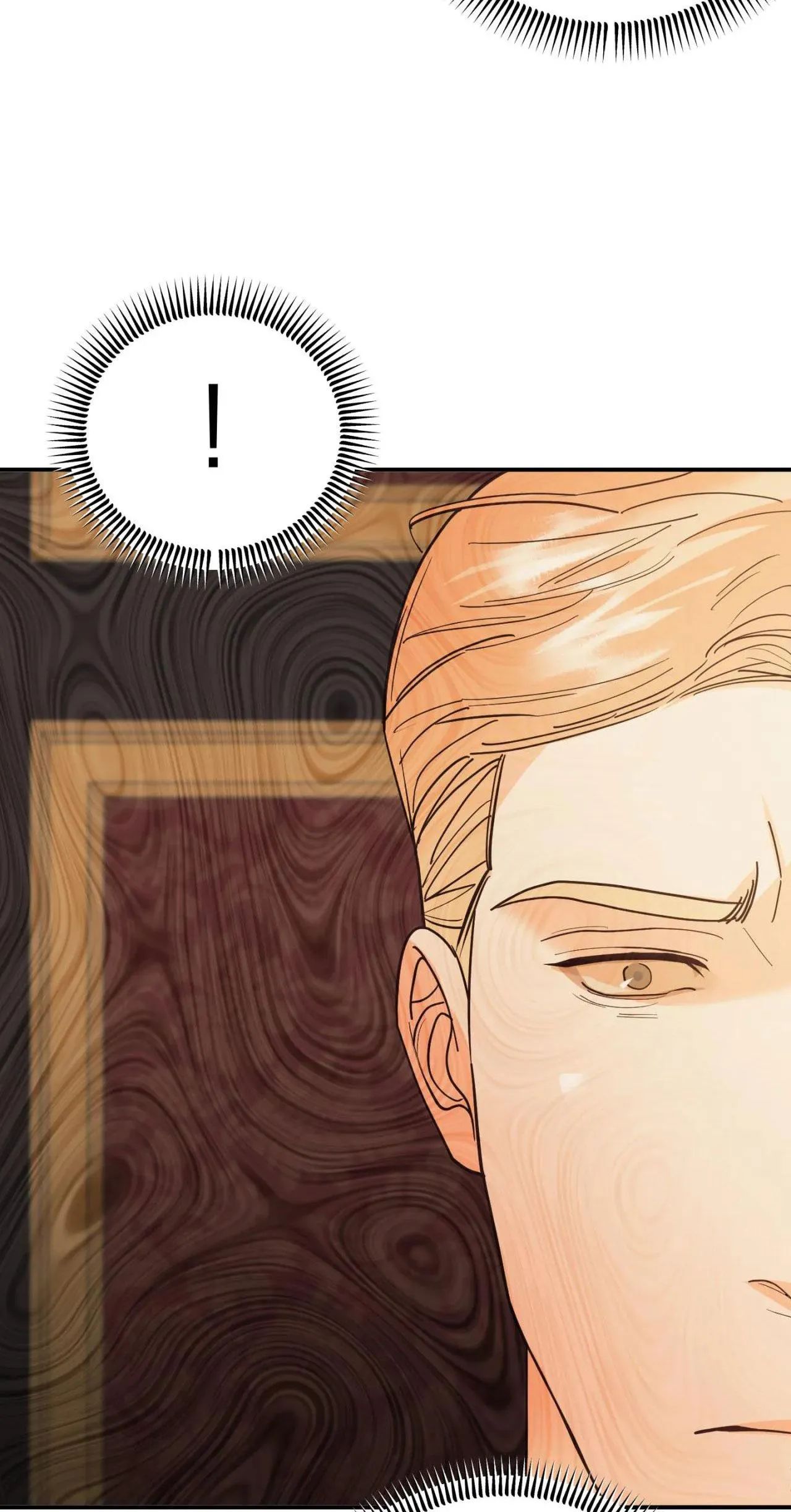 BETTING ON YOU Chapter 24 Trang 27