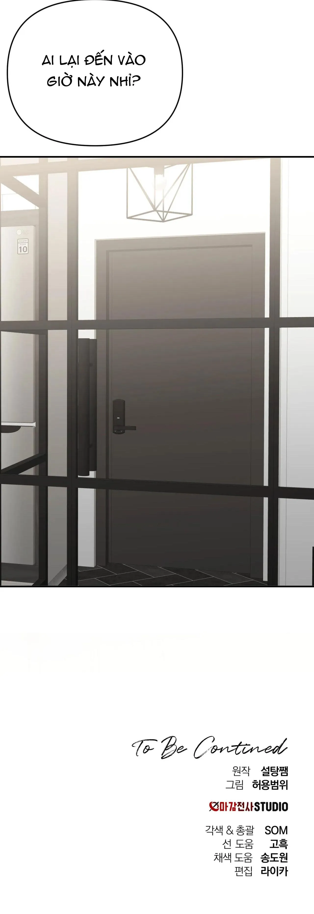 BETTING ON YOU Chapter 26 Trang 36