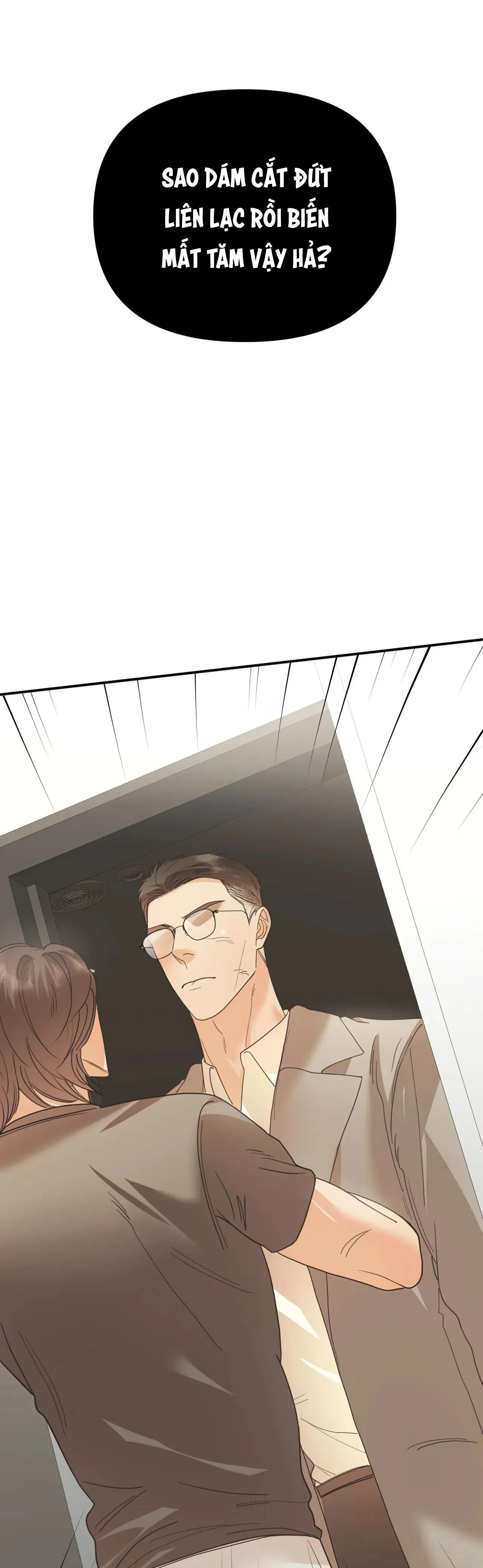 BETTING ON YOU Chapter 27 Trang 5