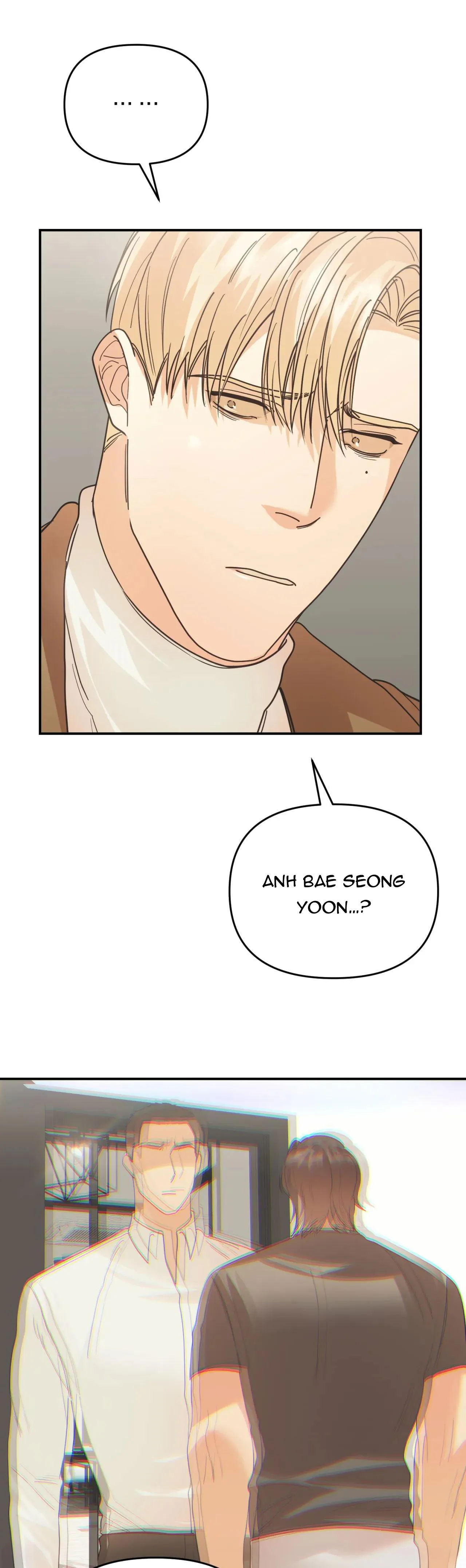 BETTING ON YOU Chapter 28 Trang 12