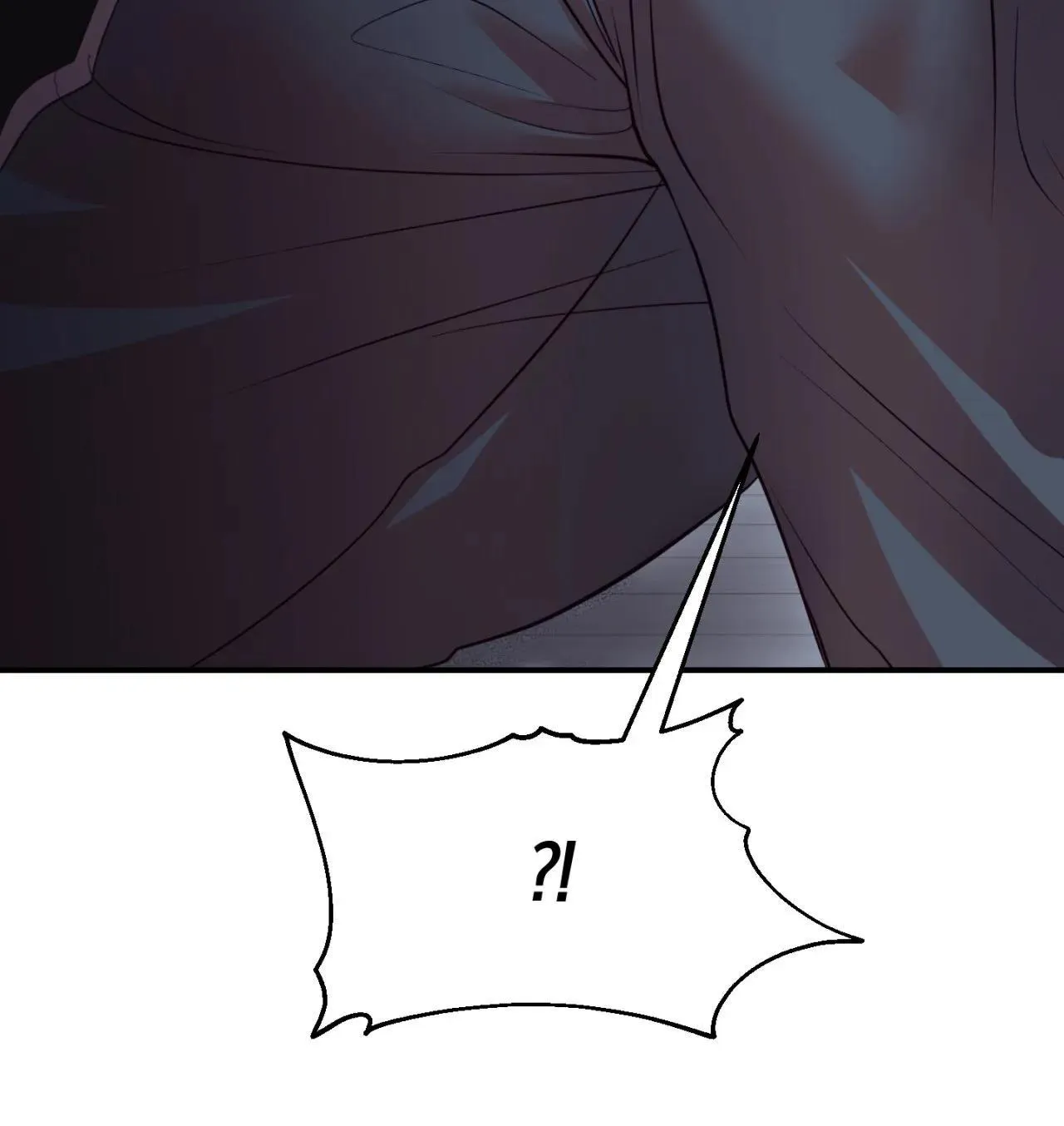 BETTING ON YOU Chapter 3 Trang 18