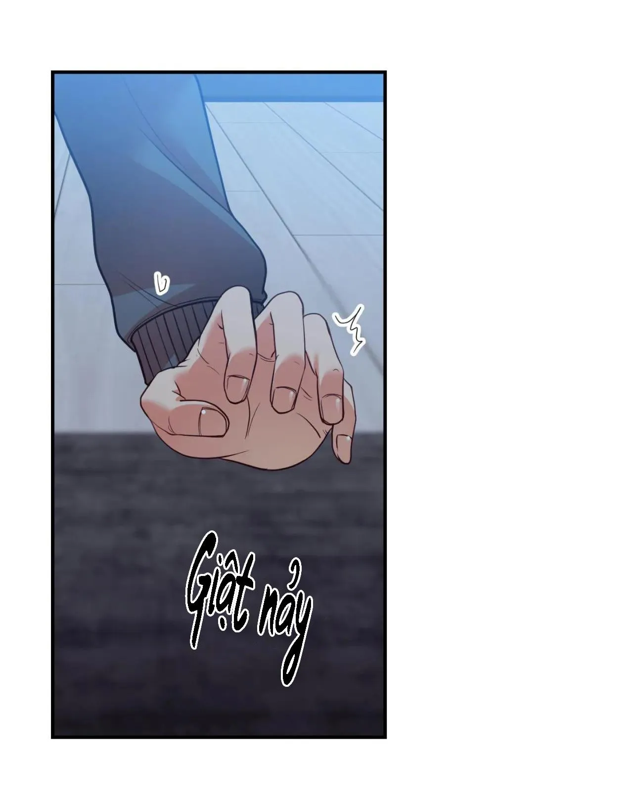 BETTING ON YOU Chapter 3 Trang 19