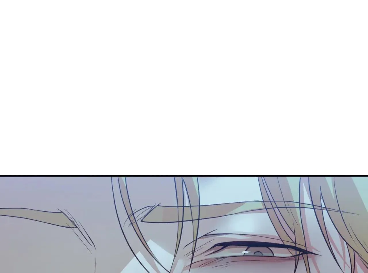 BETTING ON YOU Chapter 3 Trang 27