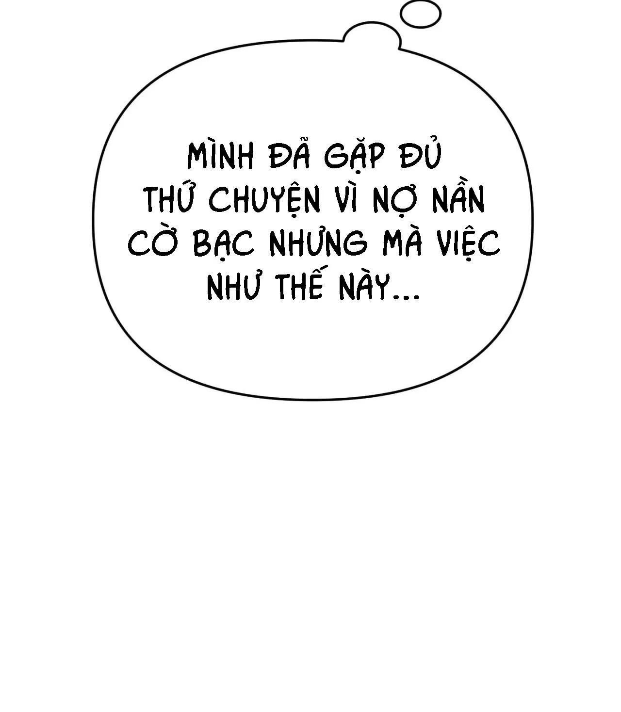 BETTING ON YOU Chapter 3 Trang 36