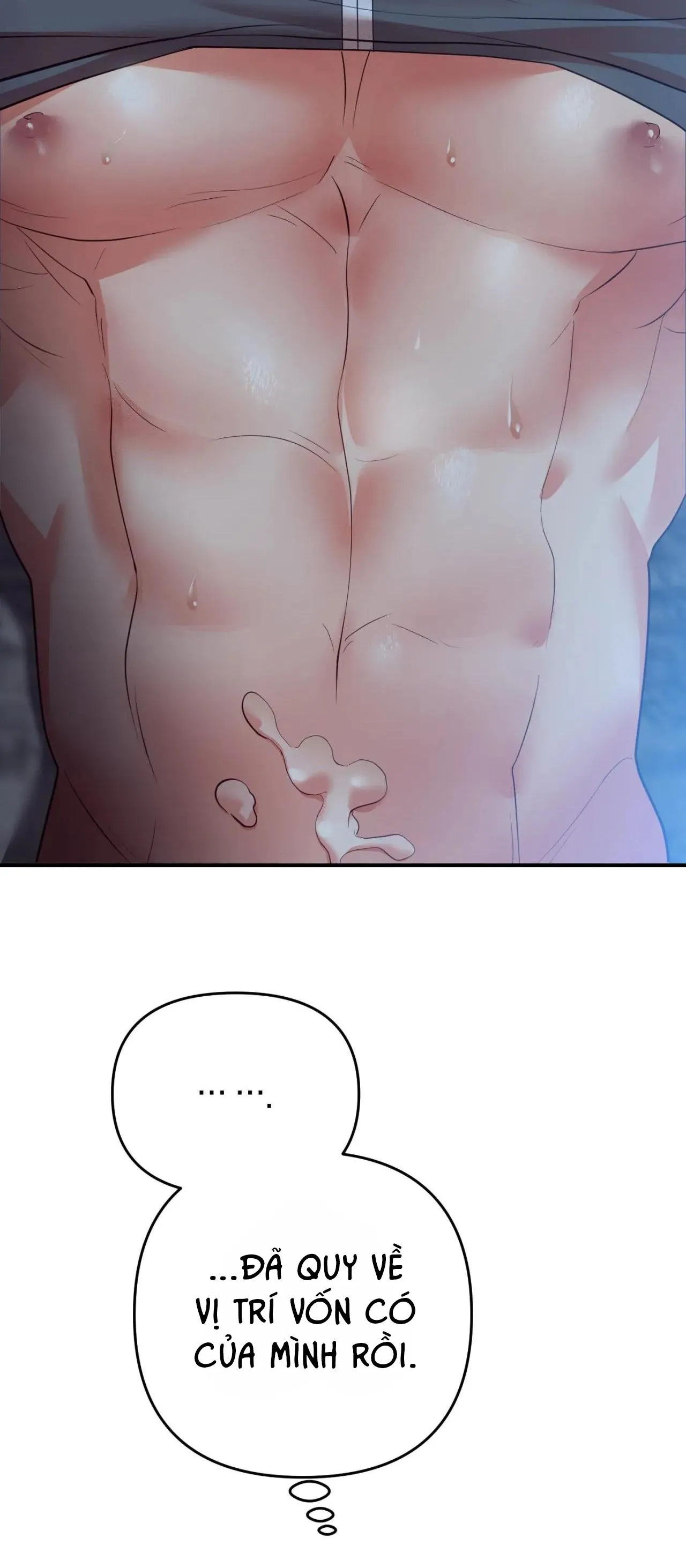 BETTING ON YOU Chapter 3 Trang 38