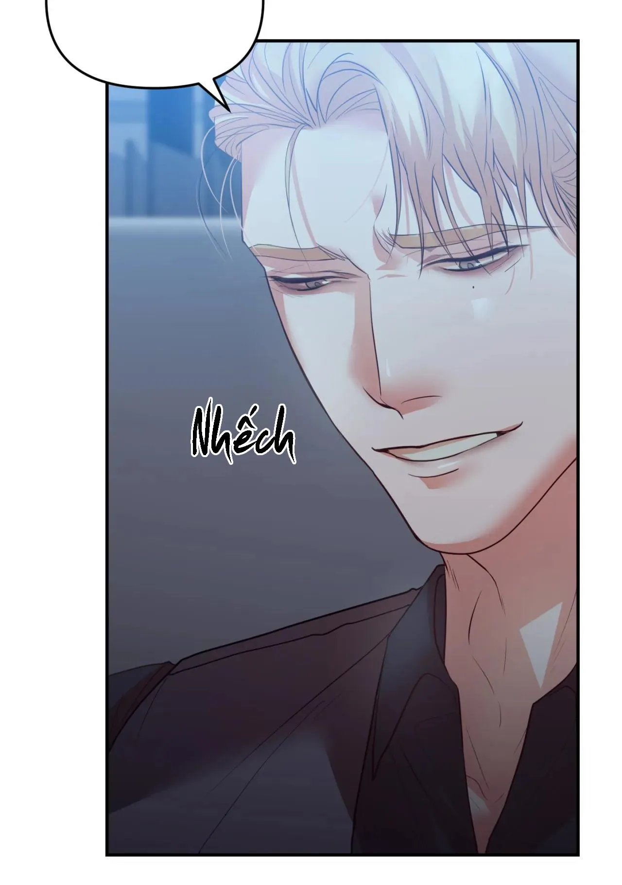 BETTING ON YOU Chapter 3 Trang 45