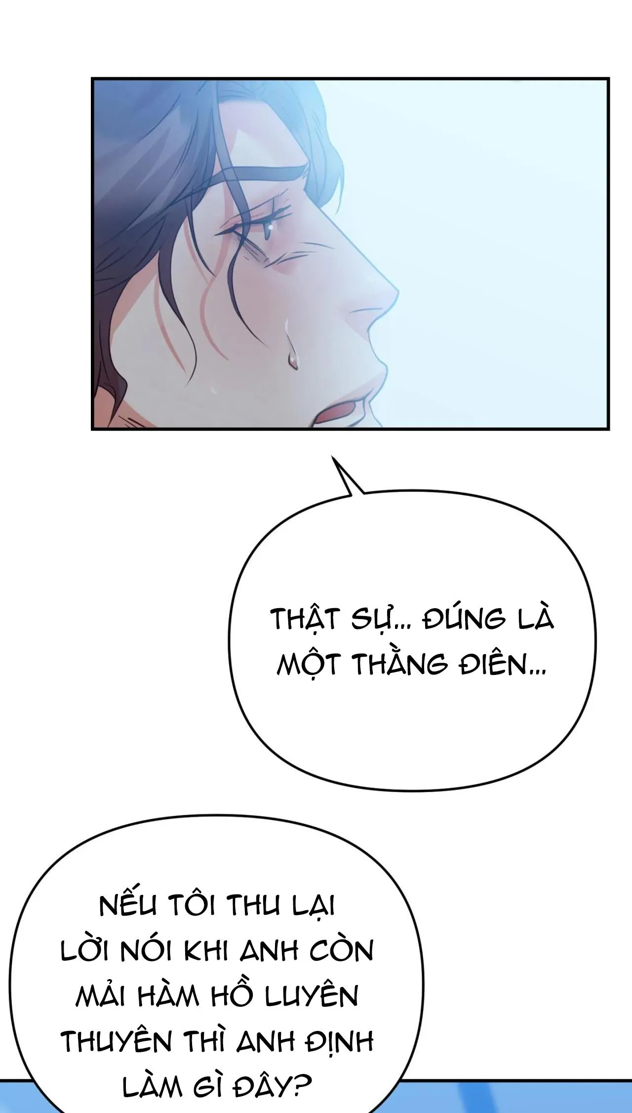 BETTING ON YOU Chapter 3 Trang 53