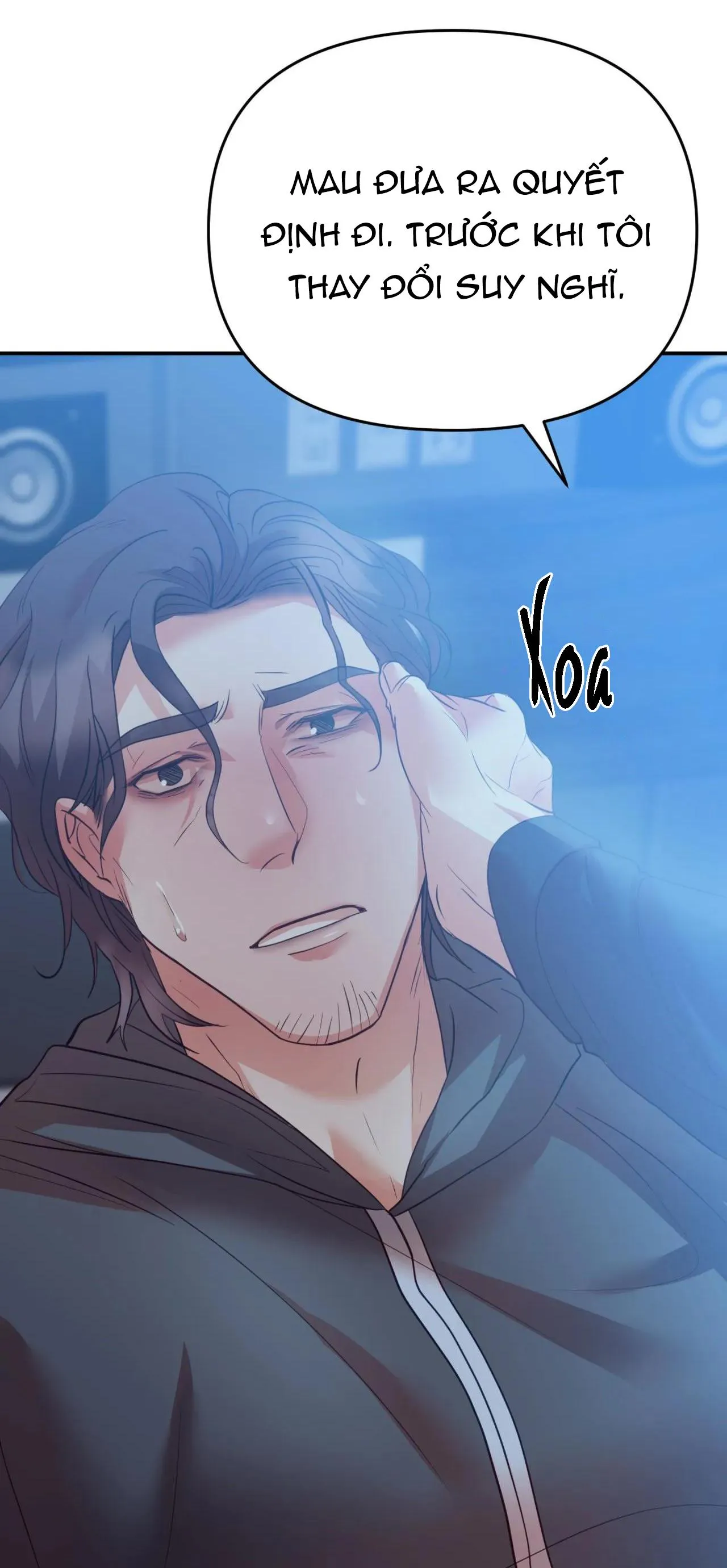 BETTING ON YOU Chapter 3 Trang 55