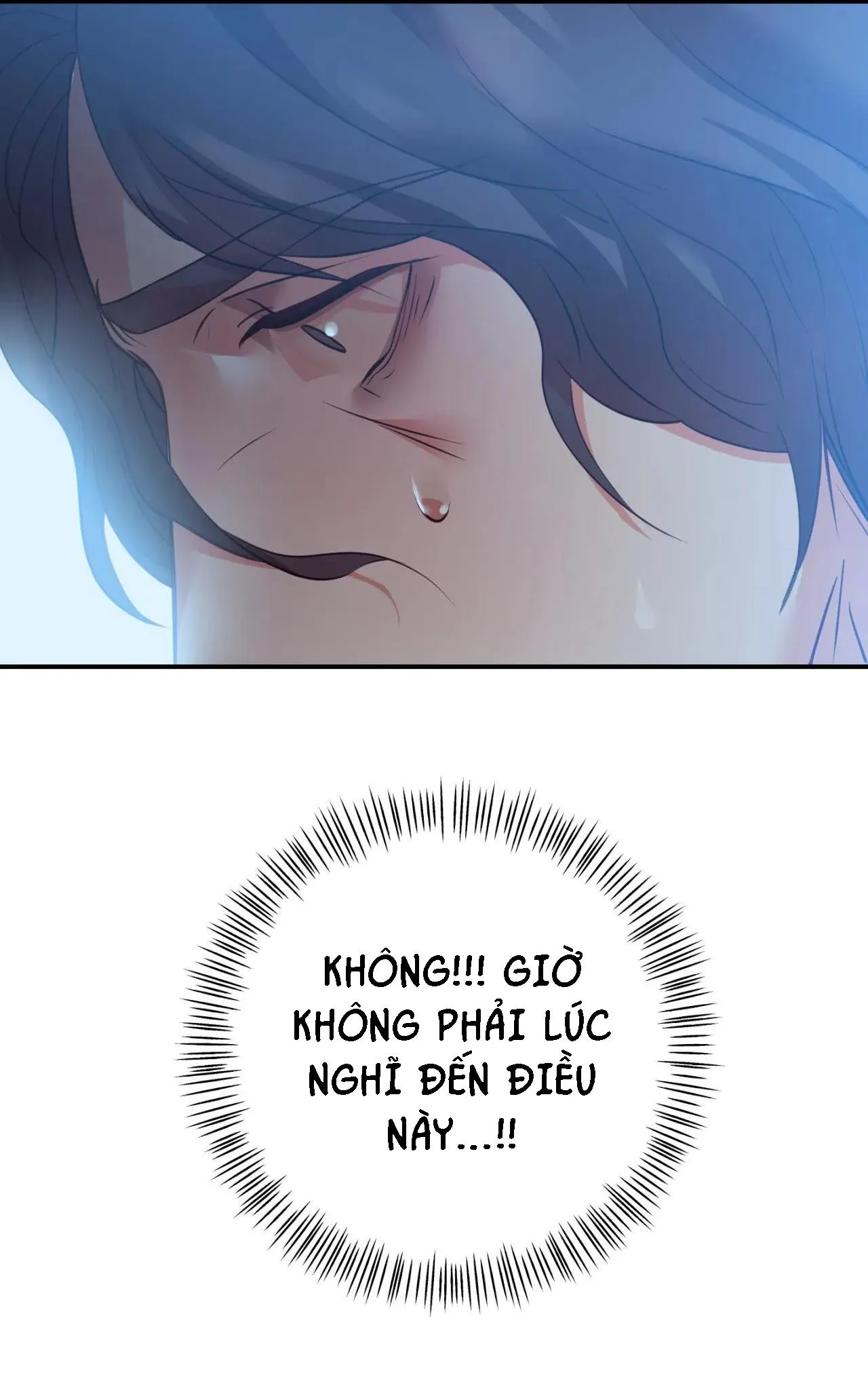 BETTING ON YOU Chapter 3 Trang 64