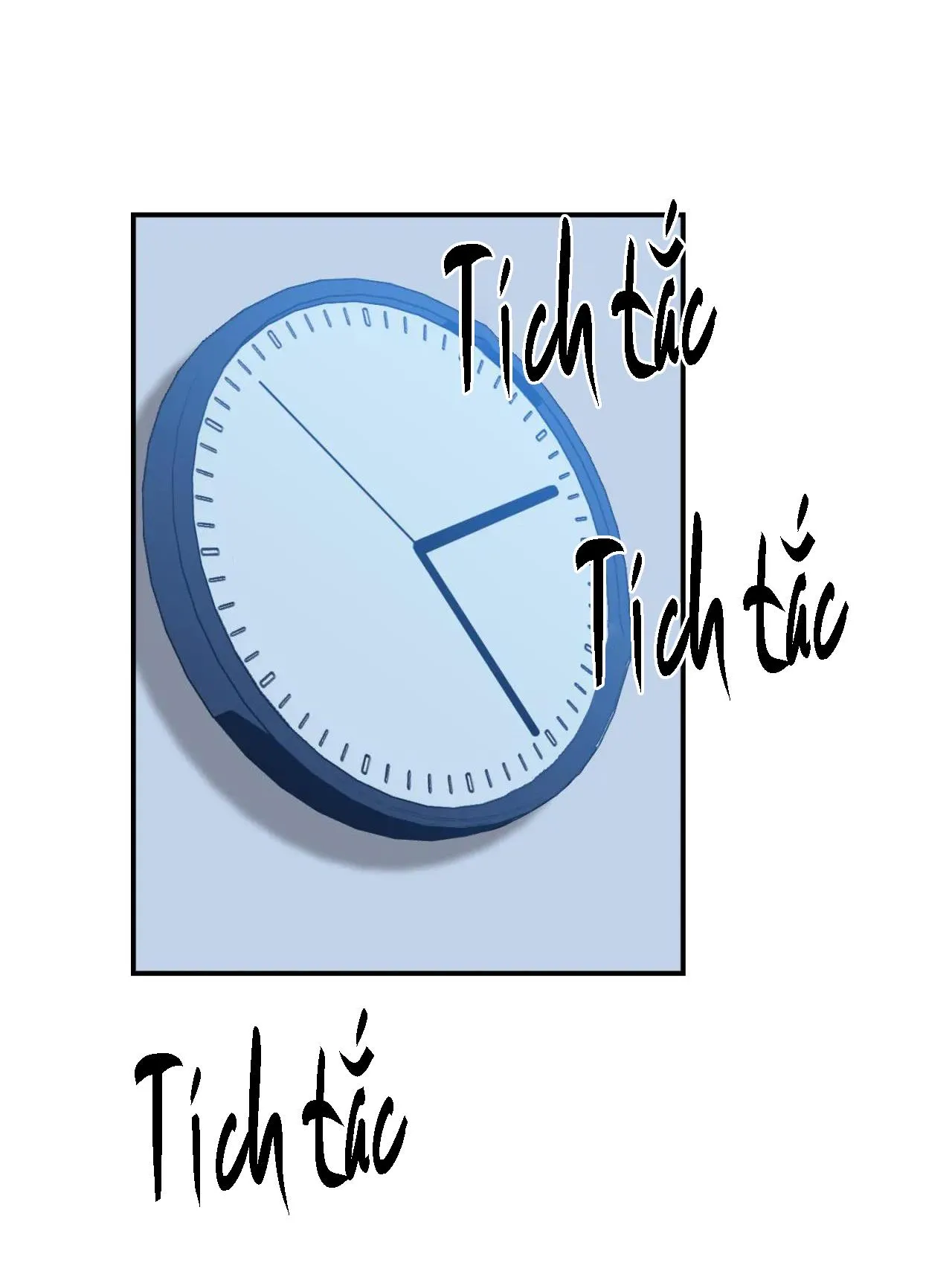 BETTING ON YOU Chapter 3 Trang 65