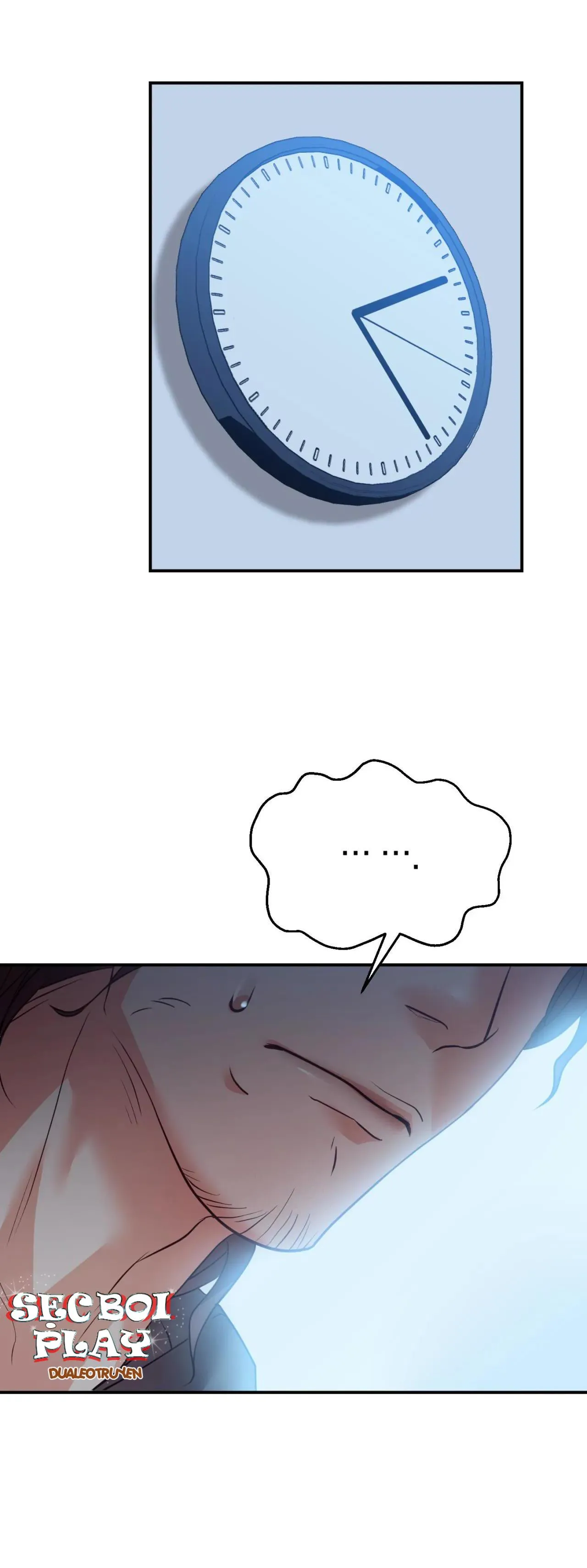 BETTING ON YOU Chapter 3 Trang 67