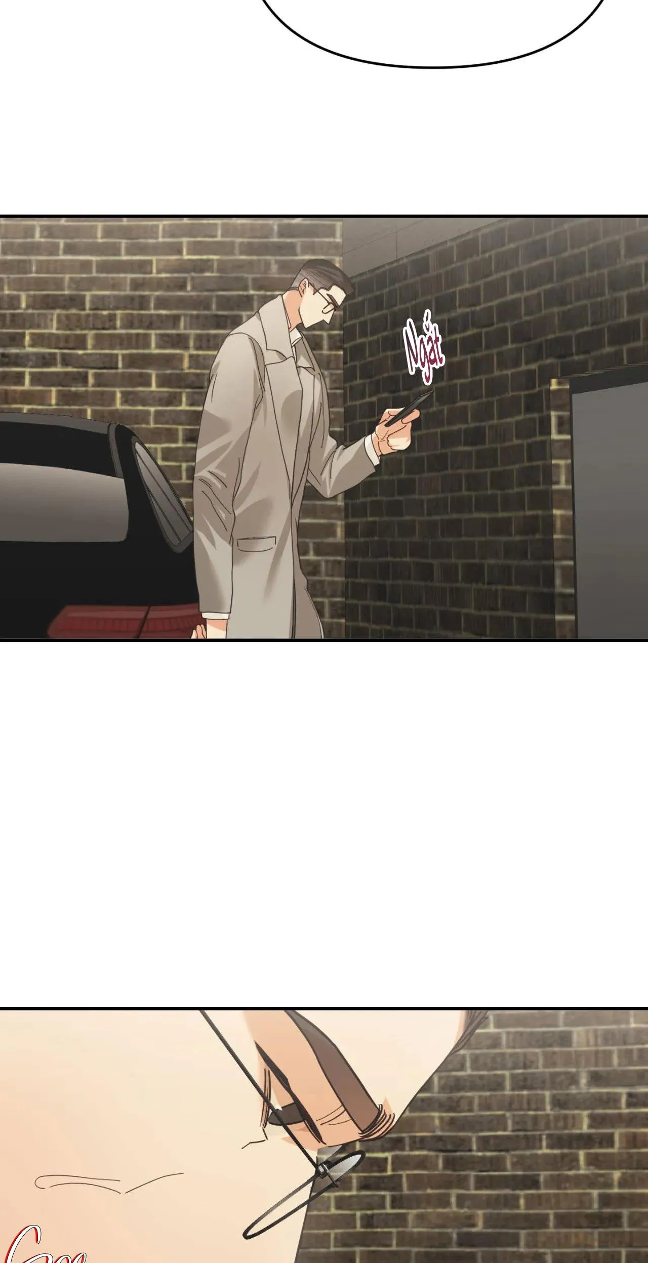 BETTING ON YOU Chapter 30 Trang 28